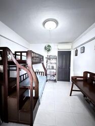 Blk 536 Bedok North Street 3 (Bedok), HDB 3 Rooms #533976411